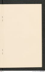 Seite 43, Tagebuch "Groß-Mugl" (NHMW-PRAE-BBB-54)